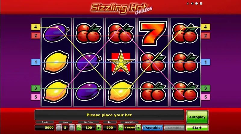 Unleashing the Excitement: Discover How Vegas11 Slot Game Code Works